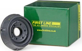 First Line FSM5348 - Top Strut Mounting car-mod.net