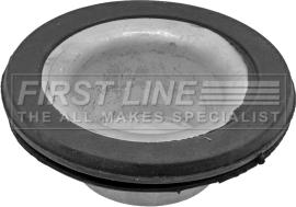 First Line FSM5365 - Spring Cap car-mod.net