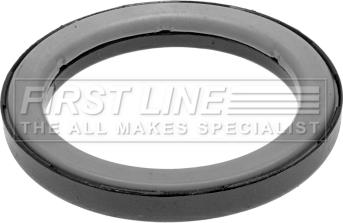 First Line FSM5366 - Rolling Bearing, suspension strut support mounting car-mod.net