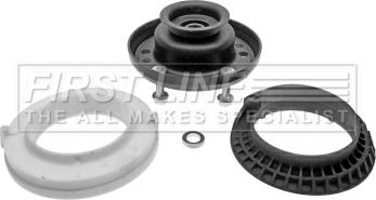 First Line FSM5304 - Top Strut Mounting car-mod.net