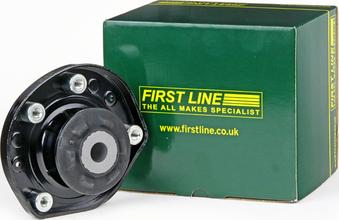First Line FSM5303 - Top Strut Mounting car-mod.net