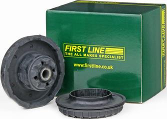 First Line FSM5319 - Top Strut Mounting car-mod.net