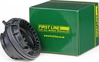 First Line FSM5386 - Top Strut Mounting car-mod.net