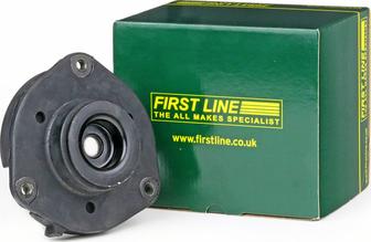 First Line FSM5334 - Top Strut Mounting car-mod.net