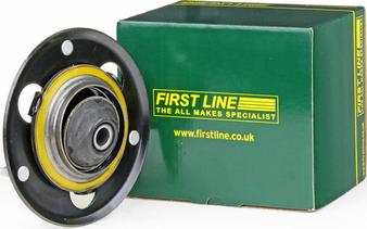 First Line FSM5337 - Top Strut Mounting car-mod.net
