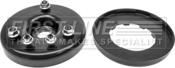 First Line FSM5320 - Top Strut Mounting car-mod.net