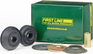 First Line FSM5251 - Top Strut Mounting car-mod.net