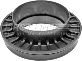First Line FSM5261 - Rolling Bearing, suspension strut support mounting car-mod.net