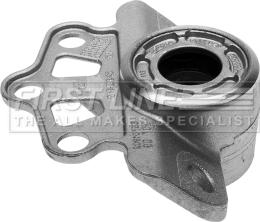 First Line FSM5204 - Top Strut Mounting car-mod.net