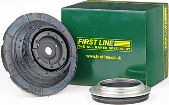 First Line FSM5205 - Top Strut Mounting car-mod.net