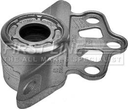 First Line FSM5203 - Top Strut Mounting car-mod.net