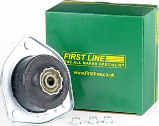 First Line FSM5216 - Top Strut Mounting car-mod.net