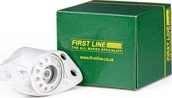 First Line FSM5282 - Top Strut Mounting car-mod.net