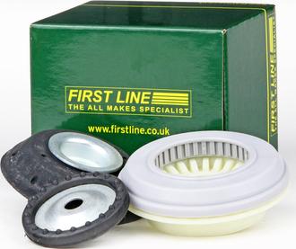 First Line FSM5238 - Top Strut Mounting car-mod.net