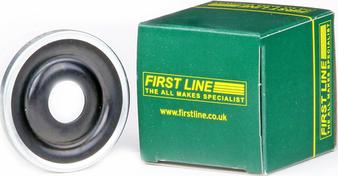 First Line FSM5233 - Top Strut Mounting car-mod.net