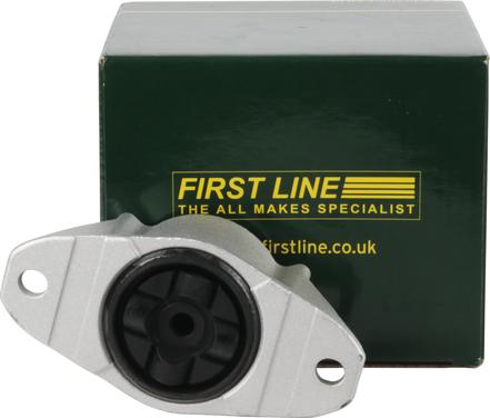 First Line FSM5220 - Top Strut Mounting car-mod.net