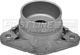 First Line FSM5221 - Top Strut Mounting car-mod.net