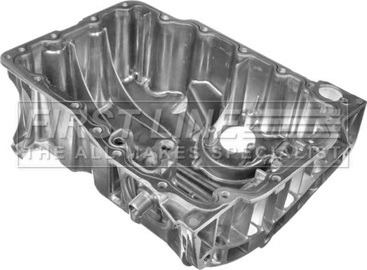 First Line FSP1016 - Oil sump car-mod.net
