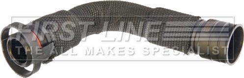 First Line FTH1478 - Hose, crankcase breather car-mod.net