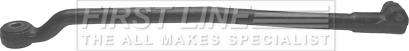 First Line FTR4444 - Tie Rod End car-mod.net