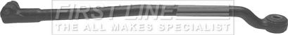 First Line FTR4443 - Tie Rod End car-mod.net