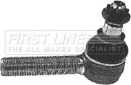 First Line FTR4407 - Tie Rod End car-mod.net