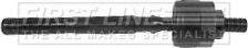 First Line FTR4648 - Inner Tie Rod, Axle Joint car-mod.net