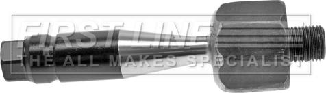 First Line FTR4623 - Inner Tie Rod, Axle Joint car-mod.net