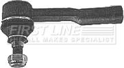 First Line FTR4045 - Tie Rod End car-mod.net