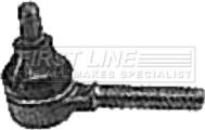 First Line FTR4060 - Tie Rod End car-mod.net
