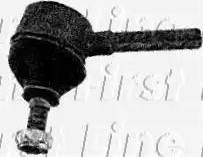 First Line FTR4029 - Tie Rod End car-mod.net