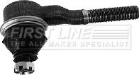 First Line FTR4146 - Tie Rod End car-mod.net