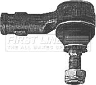 First Line FTR4169 - Tie Rod End car-mod.net