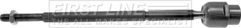 First Line FTR4877 - Inner Tie Rod, Axle Joint car-mod.net