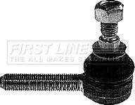 First Line FTR4241 - Tie Rod End car-mod.net