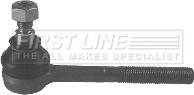 First Line FTR4242 - Tie Rod End car-mod.net