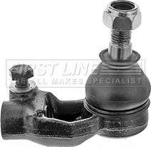 First Line FTR4214 - Tie Rod End car-mod.net