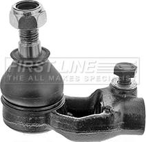 First Line FTR4213 - Tie Rod End car-mod.net