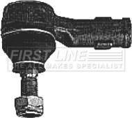 First Line FTR4239 - Tie Rod End car-mod.net