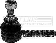 First Line FTR4270 - Tie Rod End car-mod.net