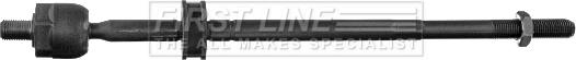 First Line FTR4764 - Inner Tie Rod, Axle Joint car-mod.net