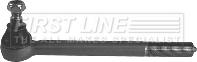 First Line FTR4708 - Drag Link End car-mod.net