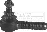 First Line FTR4707 - Drag Link End car-mod.net
