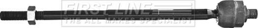 First Line FTR4739 - Inner Tie Rod, Axle Joint car-mod.net