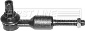 First Line FTR4724 - Tie Rod End car-mod.net
