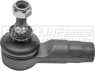 First Line FTR4727 - Tie Rod End car-mod.net
