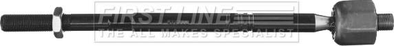 First Line FTR5938 - Inner Tie Rod, Axle Joint car-mod.net