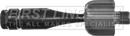First Line FTR5970 - Inner Tie Rod, Axle Joint car-mod.net