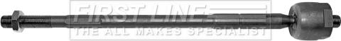 First Line FTR5459 - Inner Tie Rod, Axle Joint car-mod.net