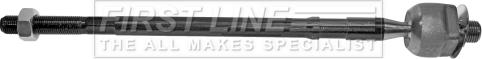 First Line FTR5486 - Inner Tie Rod, Axle Joint car-mod.net